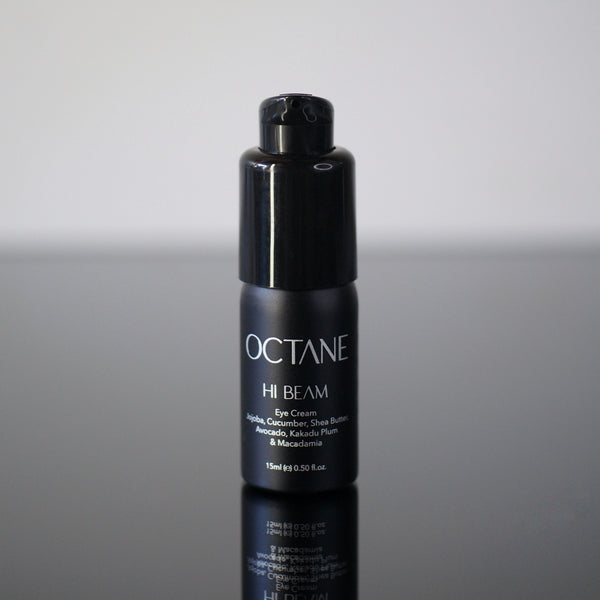 Hi-Beam Eye Cream