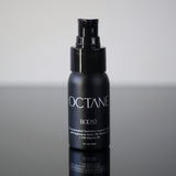 Boost Serum Natural Sustainable Men's Skincare - Octane Skin