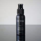 Fuel Moisturizer Natural Sustainable Men's Skincare - Octane Skin