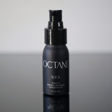 Slick Beard Oil Natural Sustainable Men's Skincare - Octane Skin